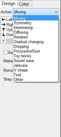 4096 piksel Salve DMX LED Kontrolörü H802RA 4 Port Alüminyum Alaşım Malzemesi 2