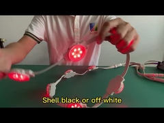 LED nokta ışığı