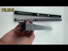 LED Piksel Çubuğu